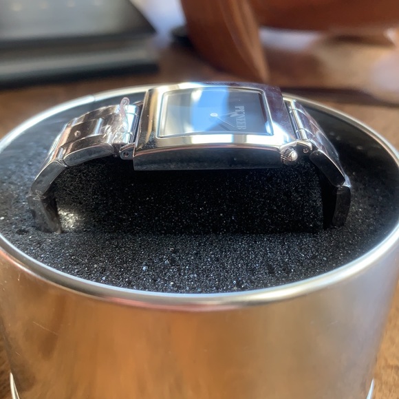 Pioneer watch - Picture 5 of 9